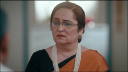 Fanaa - 2nd Aug 2022